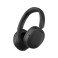 HEADPHONES  W800BT SE BLACK